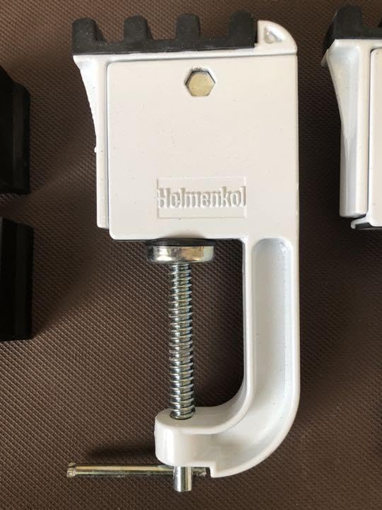 新品未使用 Holmenkol ホルメンコール スキーバイス Amazon.co.jp: Holmenkol ホルメンコール スキーバイス : スポーツ